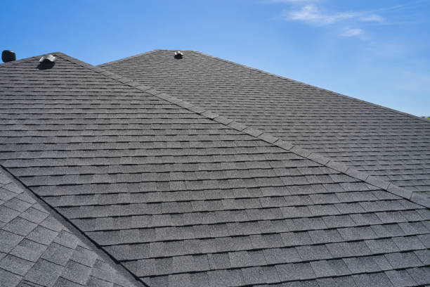 Best Roof Insulation Installation  in Redstone Arsen, AL